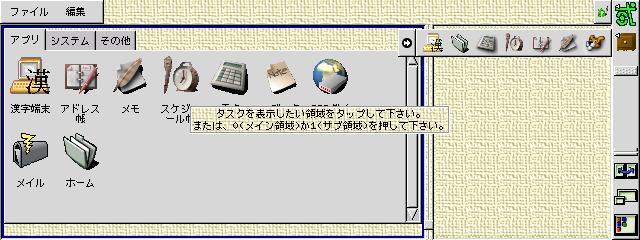 ץ굯ư